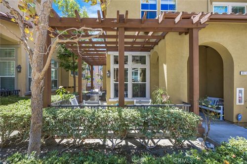 8475 E Kendra Loop, Orange, CA, 92867-1505 | Card Image