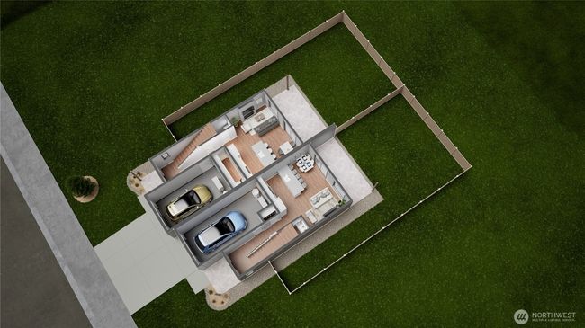 17 W Redwood Rd, Home with 0 bedrooms, 0 bathrooms and 4 parking in Moses Lake WA | Image 28
