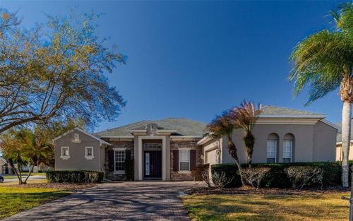 3715 Safflower Ter, OVIEDO, FL, 32766-6701 | Card Image