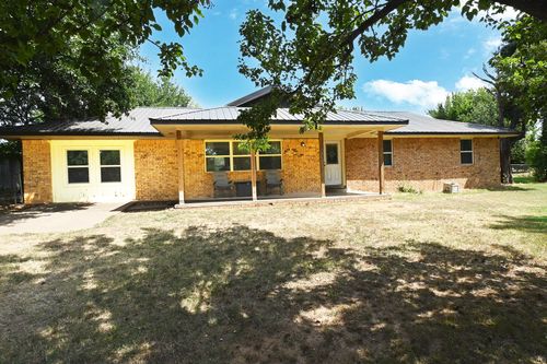 704 N Farm Rd, Sallisaw, OK, 74955-2491 | Card Image