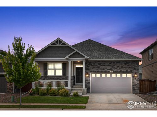 1780 Floret Dr, Windsor, CO, 80550-3480 | Card Image