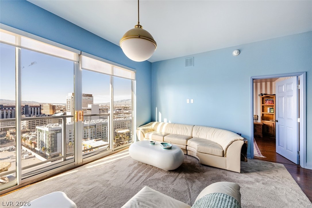 Residential in Las Vegas