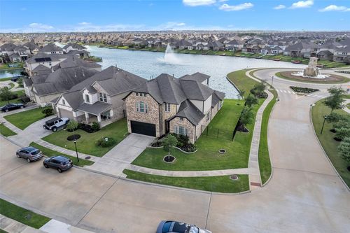 3919 Cantone Grotto Ct, Katy, TX, 77493-3215 | Card Image