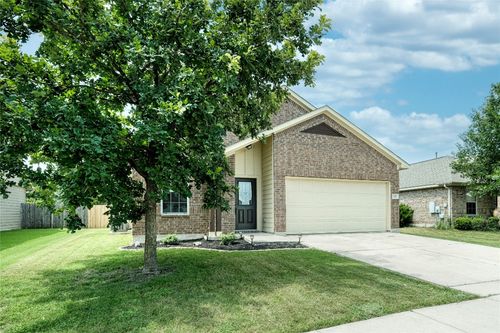 108 Tricia Ln, Hutto, TX, 78634-4478 | Card Image