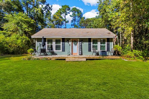 1325 Josephine Rd, Livingston, TX, 77351-7909 | Card Image