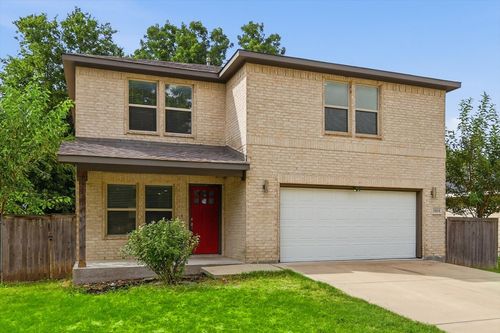 1804 Glenmore Ave, Fort Worth, TX, 76102-1509 | Card Image