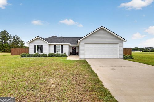 6616 Blackbird Dr, Statesboro, GA, 30461-0725 | Card Image