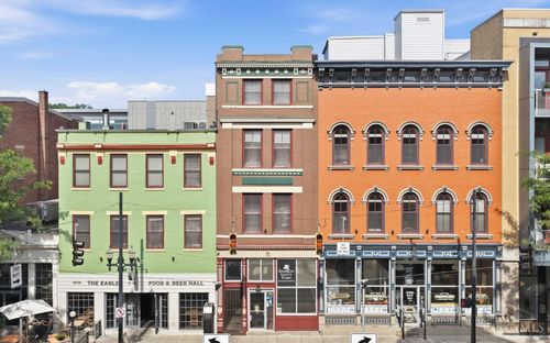 1338 Vine St, Cincinnati, OH, 45202-7159 | Card Image