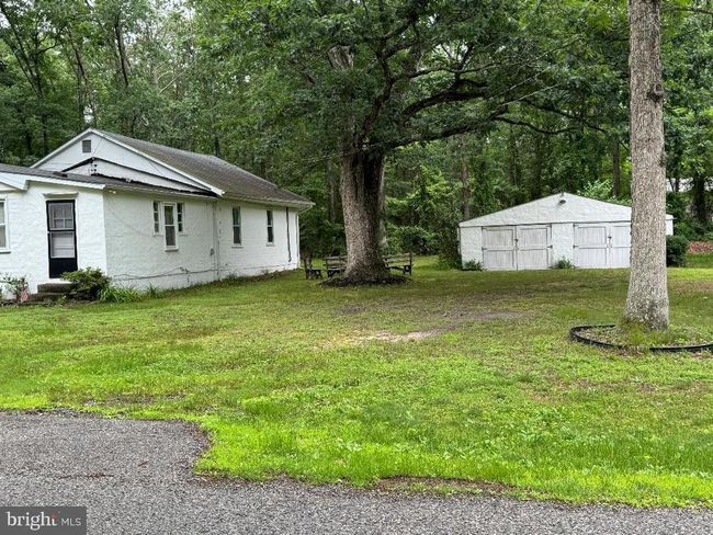 13 Cramer Rd, House other with 3 bedrooms, 1 bathrooms and null parking in TABERNACLE NJ | Image 8