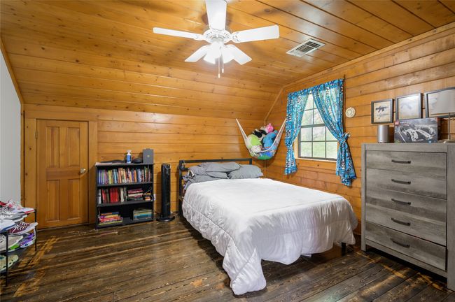 620 Highway 377 N, House other with 3 bedrooms, 3 bathrooms and null parking in Whitesboro TX | Image 24