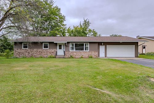 5307 Scott St, WESTON, WI, 54476-2923 | Card Image