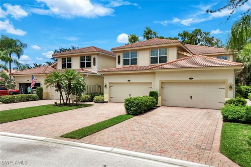 apt-201-10240 Cobble Notch Loop, Bonita Springs, FL, 34135-5189 | Card Image