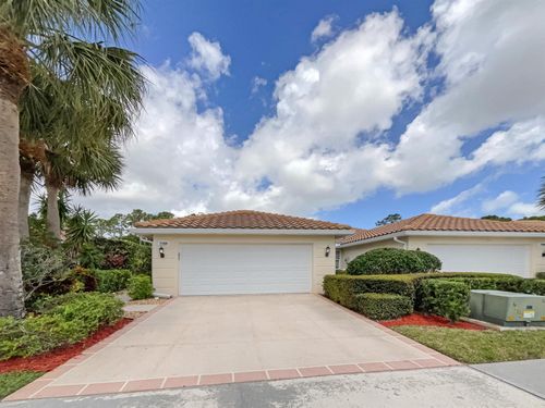 7789 Se Spicewood Circle, Hobe Sound, FL, 33455 | Card Image