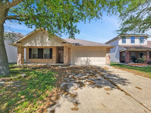 5439 Aloe Ave, Baytown, TX, 77521-8256 | Card Image