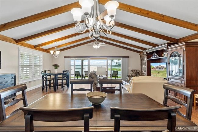 6443 Riverbend Rd, House other with 4 bedrooms, 2 bathrooms and 5 parking in Dunnellon FL | Image 7