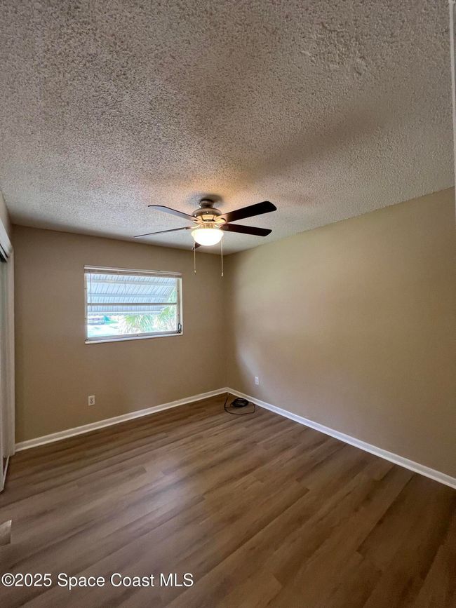2010 Ivy Dr, House other with 3 bedrooms, 2 bathrooms and null parking in Cocoa FL | Image 13
