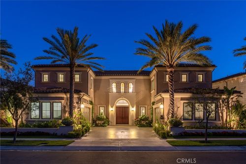 162 Leafy Pass, Irvine, CA, 92602-1845 | Card Image