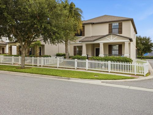 15401 Porter Rd, WINTER GARDEN, FL, 34787-8760 | Card Image
