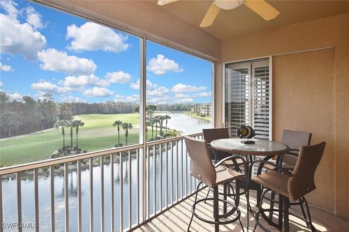 apt-3143-3800 Sawgrass Way, Naples, FL, 34112-3384 | Card Image