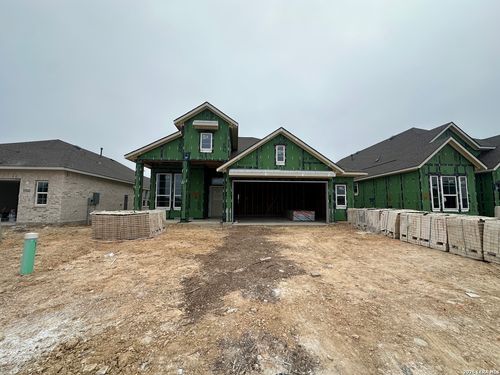 142 Stream St, Seguin, TX, 78155 | Card Image