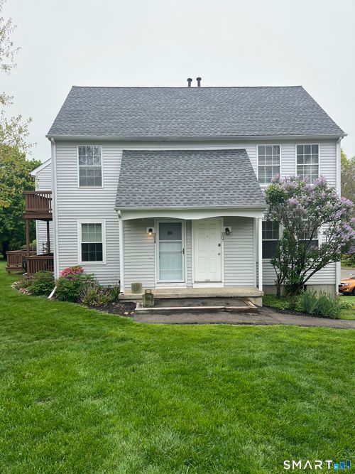 308-229 Branford Road, North Branford, CT, 06471 | Card Image