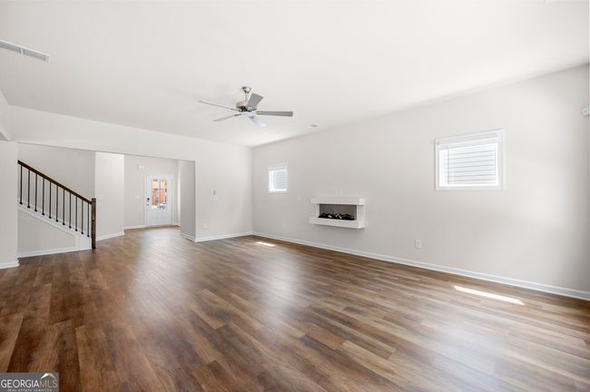 2 - 2950 Jefferson St, House other with 4 bedrooms, 3 bathrooms and 2 parking in Austell GA | Image 5