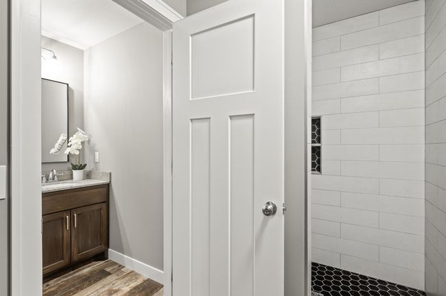 4458 203 Rd Ln Nw, House other with 6 bedrooms, 4 bathrooms and null parking in Oak Grove MN | Image 52