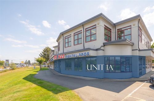 1a-5140 Metral Dr, Nanaimo, BC, V9T2K8 | Card Image