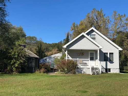 3330 Lasalle Street, SEYMOUR, WI, 54703 | Card Image