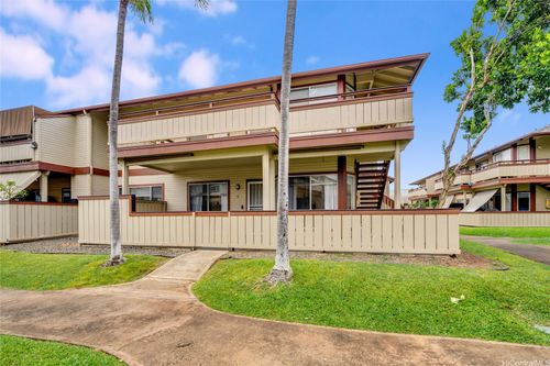 apt-4c-91-949 Puamaeole St, Ewa Beach, HI, 96706-1899 | Card Image