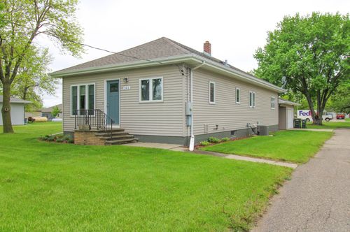 241 Main St, New Munich, MN, 56356 | Card Image