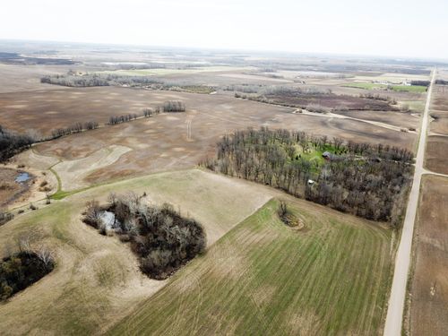 TBD 330th Avenue Se, Fosston, MN, 56542 | Card Image