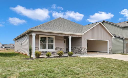 551 Ayden Ln, Clarksville, TN, 37042-8999 | Card Image