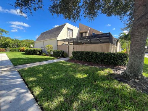 apt-401-1100 Se Mitchell Ave, Port St. Lucie, FL, 34952-5923 | Card Image
