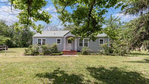 1265 N Concord Rd, Chattanooga, TN, 37421-3865 | Card Image