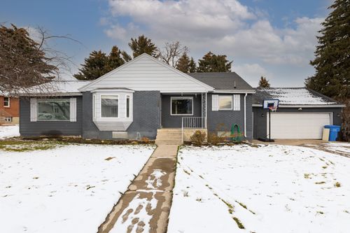 7040 600, Mendon, UT, 84325-9706 | Card Image