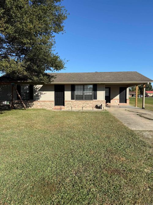 1100 E Margaret St, Piggott, AR, 72454-2313 | Card Image