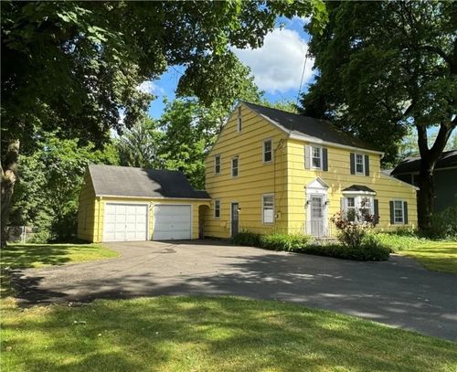 74 S Main St, Pittsford, NY, 14534-1904 | Card Image