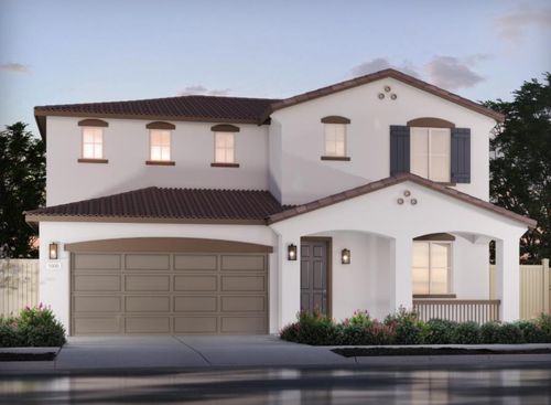 1508 Adams St, Galt, CA, 95632-0106 | Card Image