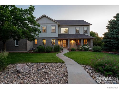 14601 Akron St, Brighton, CO, 80602-5693 | Card Image