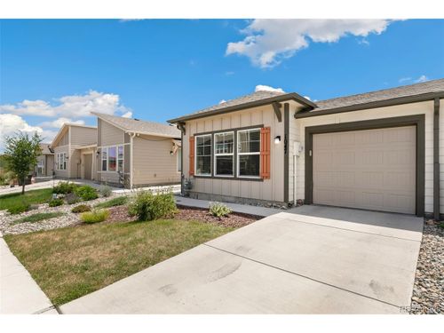 1047 Tyre Hts, Colorado Springs, CO, 80916-4541 | Card Image