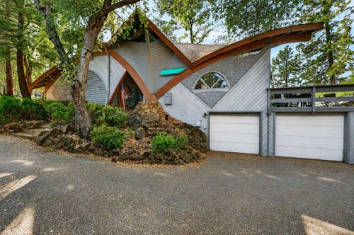 11228 Greenbriar Way, Auburn, CA, 95602 | Card Image