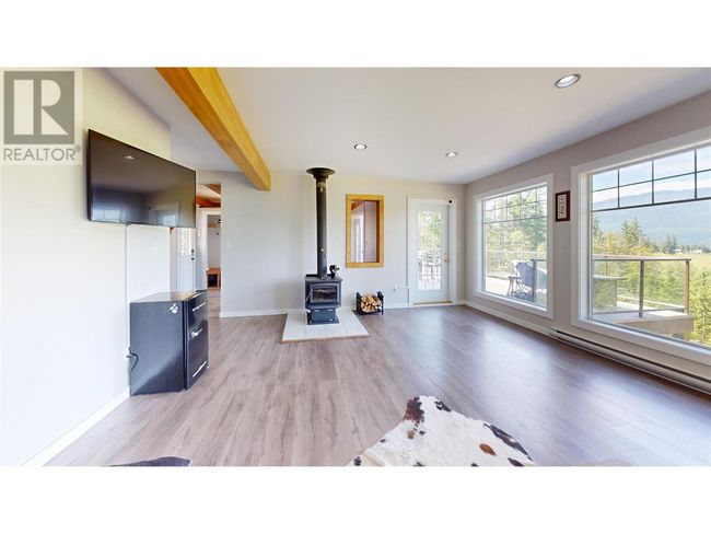4784 Ivy Rd, House other with 5 bedrooms, 5 bathrooms and 5 parking in Eagle Bay BC | Image 31