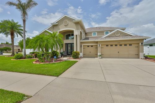 13728 Artesa Bell Dr, RIVERVIEW, FL, 33579-2398 | Card Image