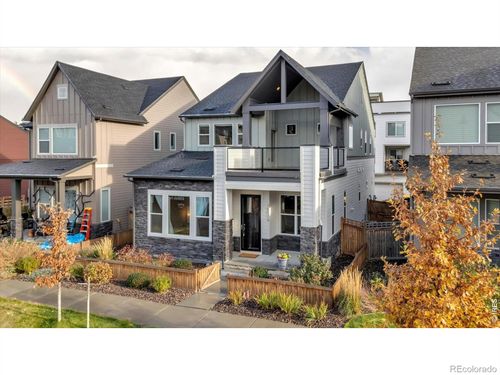 16576 Shoshone St, Broomfield, CO, 80023-8888 | Card Image