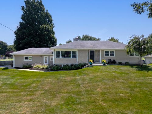 6239 Angling Rd, Portage, MI, 49024-1022 | Card Image