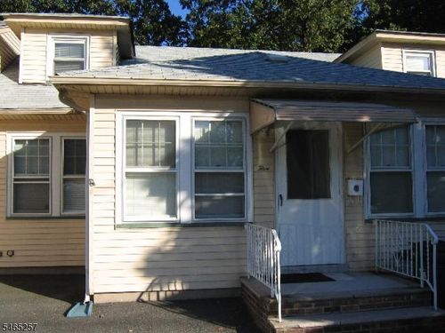 5 Burnham Rd, Morris Plains, NJ, 07950-1702 | Card Image