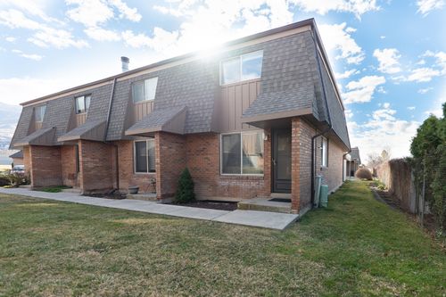 1205 E 986 S, Fruit Heights, UT, 84037-2918 | Card Image