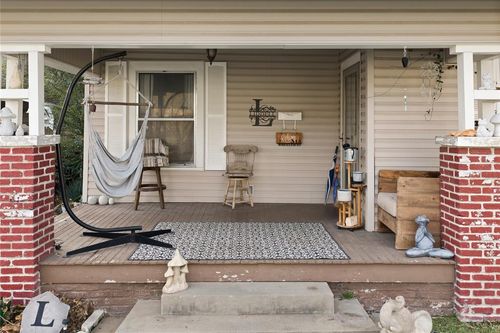 311 Wheeler St Sw, Ardmore, OK, 73401-4840 | Card Image