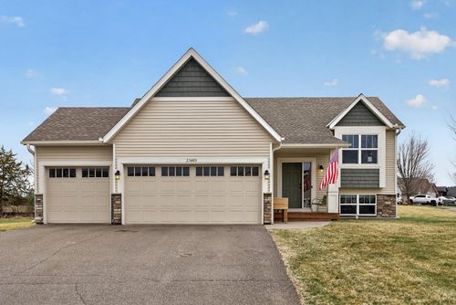 25495 10th St W, Zimmerman, MN, 55398-5500 | Card Image